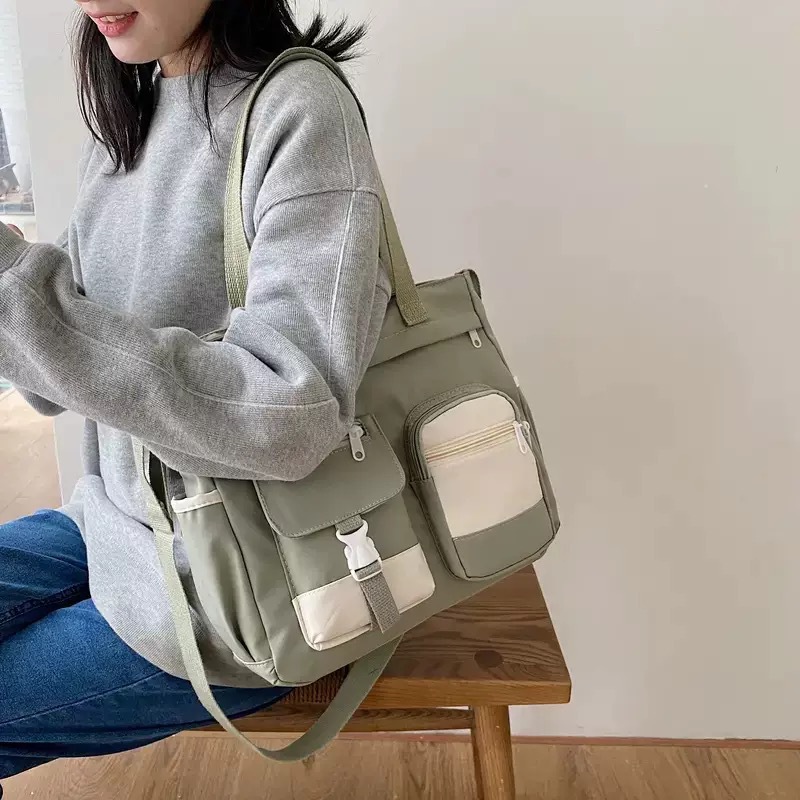 녹색 2 배지