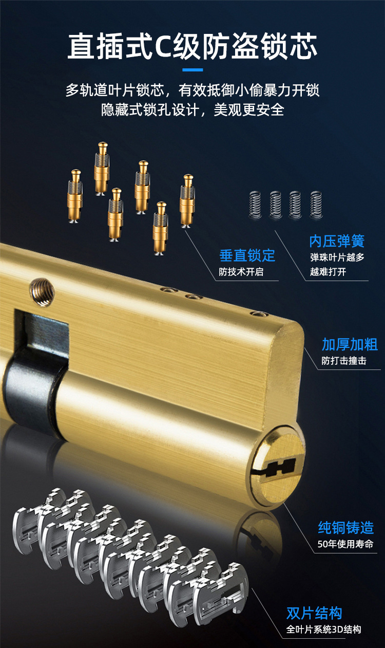 雄拓指纹锁精修详情改_16