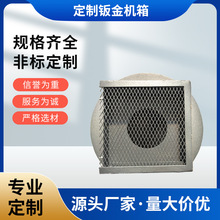 IkCC⚤OӋ kӹ P䓼ӹ и