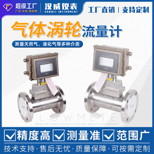 �h��-���w�u݆����Ӌ ��Ȼ��՚���������Ӌ�h������Ӌ���w����Ӌ