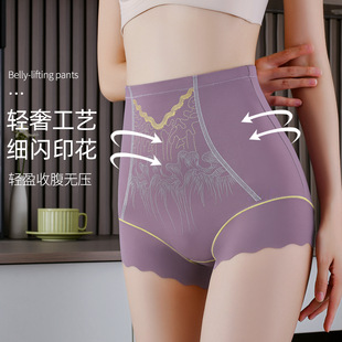 ���ݟo�۸����ո����΃�ѝ�����a����С���N�������N�����w��ѝŮ