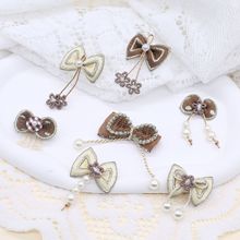 nϵ͹źYDIYƷͯbЬmñbƷo