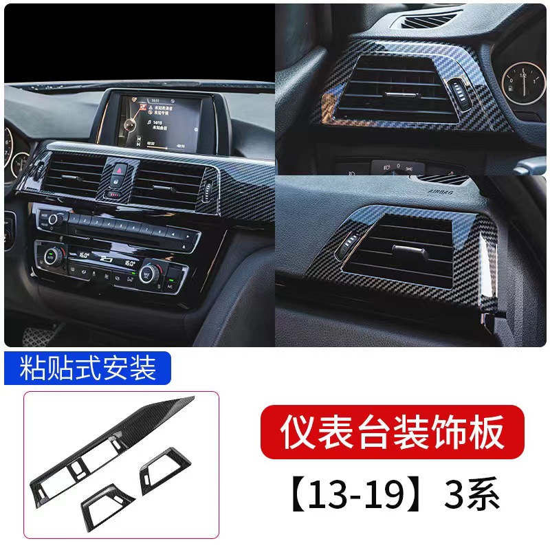 3e46c270527e656ae56d6b25835f9c