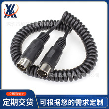 5оS���Ӿ����l�� DIN 5P���ɾ� ��DIN��s�� �{��̨�������B�Ӿ�