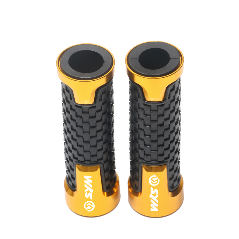 Sym Cruisym300/Rv250 Cruiser 150/180 Handlebar Grip Modified Throttle Grip