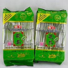 ���򻨲�100С�����b����2025����e�^�Ƶ��һ�����²��~���S