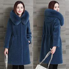 ����q����Ů���L��2026�¿��n�������Ӻ��Bñ����ë�I��Ƥ������