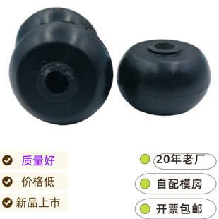 �����������z�Ƅӻ��L݆�� �_݆����݆�\�ӽ���������� ����ģ��