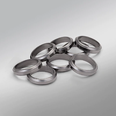 Motorcycle exhaust pipe graphite: Motorcycle exhaust pipe