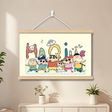 Ϟ�PС�¾W�t��늱�����ړ����쮋��늱����b��͏d�͏d����