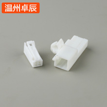 7282-5845����������������ͷ�Ӳ��DJ7029YB-1-11/21