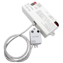 �����{��΢���Б����c���x�o�l�W�a���Ӷ���һ �쾀���wʽ���b