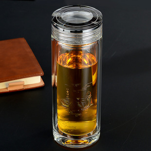 �̄��p��ˮ������Ů�Ӻ񱣜ز�����͸�������ˮ���x�ݲ豭�YƷ��