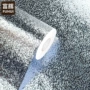 防水耐高温厨房自粘墙纸