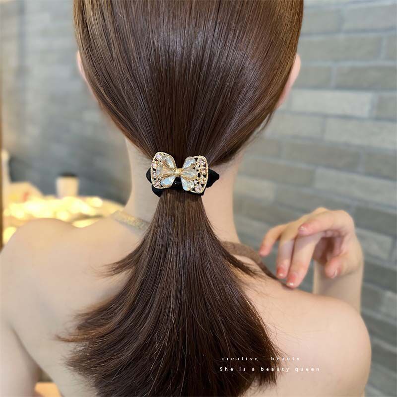 O1CN01Gsc2az1R6RTAkeuiV_!!2206