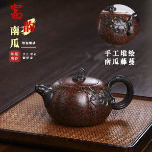 ���d�ֹ���ɰ���C��ȫꐸ��g�� ����Ϲ� �װ��{��ˮ��ˬ��ˮ��©