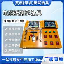 �ǘ˼ӹ��Դ���քӜyԇ�ξ߹��b�A������O���Դ���ܙz�y�yԇ��