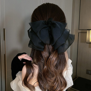 �n��W�tѩ�����ɊA�Rβ������Y���X�װl��녶��^���l����l�Ʒ