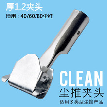 ���l�Ӻ�m�ƊA��\��Q�^�ϰъA���F�A�^ƽ���ϰ������A�f��A