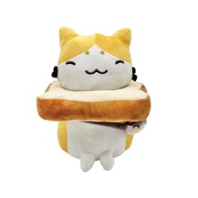 羳Ʒbichi mao plush ̳؈˾؈ëq؈乫б