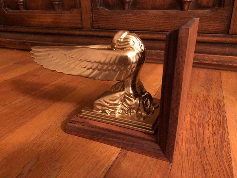 il_794xN.2726477417_qsa7