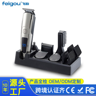 �¿�羳�๦��늄����l�����ʽ���^�����I���l����ӵ��^���{��