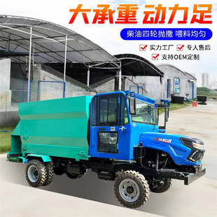 ţ���Ԅ�����܇ ܇�d����Ͷ�ϙC ����5���p�������ϙC