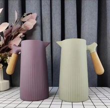 Wʽñ؉زđˮƿľֱˮػӶYƷl