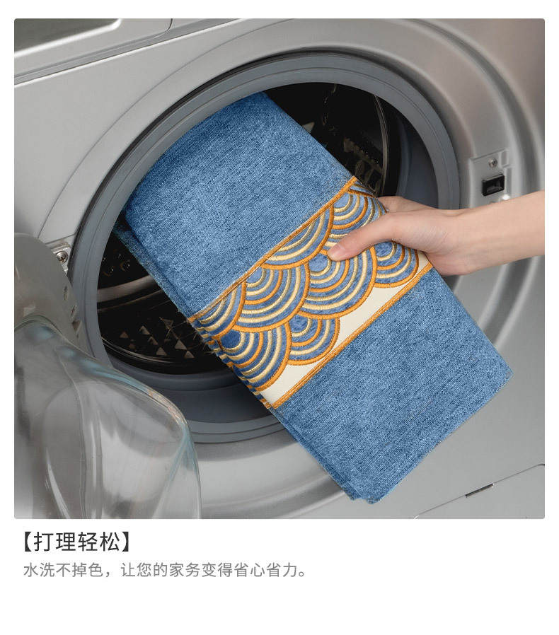 清卓雪尼尔桌旗详情_07.jpg