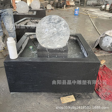 ʯ��Ȫˮ���Lˮ���҃���ˮ���e��ͥԺ����ˮ���[���S�Pʯ�h����