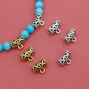 ���y�U�ջ��y������ͨ��������� �Ž��yɫ���ִ��B�ӿ�DIY�Ʒ