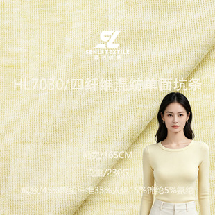 �ߏ�����ӗl���� 230g�\���H�w��ĥ�������ϕr�д��T��ᘿ�����