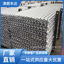 建筑热镀锌脚手架48系60系盘扣式碗扣式轮扣式插盘式脚手架