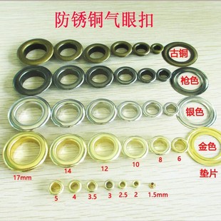 �S�~�u�ۿ۵��ƿ�DIY�T�������P���ۿ�Ь�����·��FȦ�b��o��