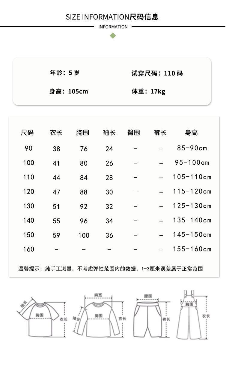 be66794f-76e1-403f-9957-11a20ed5714e.jpe