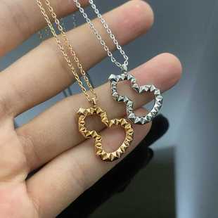 V��������Ǻ��J���18kõ�����Ǻ��J���ďS��ֱ�Nһ�����l