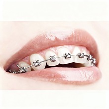 �������Q�aƷ �����⁽z  �шA�͈A�z  10���b