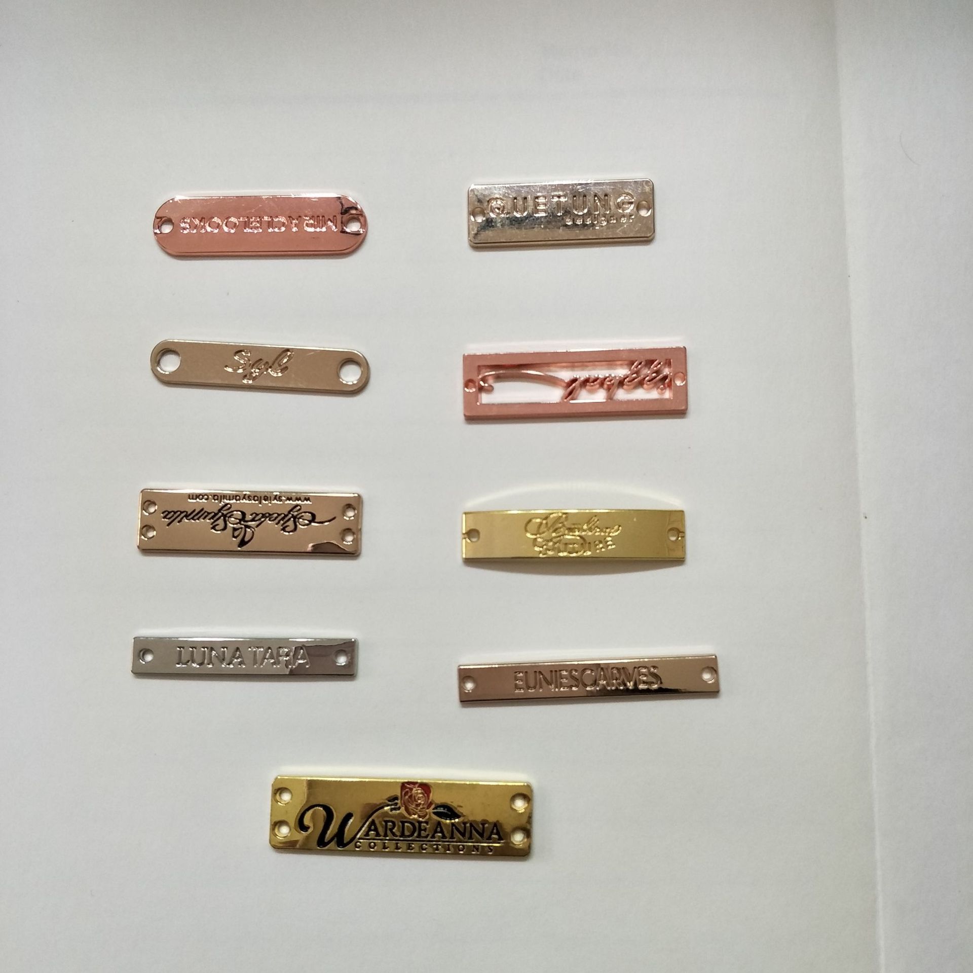 d85228eb8b5fee4fa0947233e9a7f2