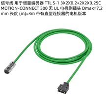 ���T��V90 ���a����| 6FX3002-2DB10/2CT12-1AD/AH/BF/CA0