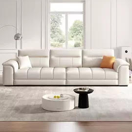 实木床;餐桌;桌类、茶几