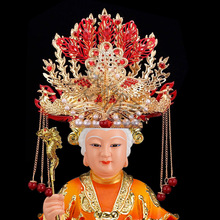 �ڋ���̩ɽ���������P���^��ñ����������ñ�������Pñ���^�