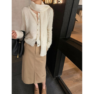 �nѸ ���V��q�� ���s�R����ë�@���黨ë���_��Ů2026���27356