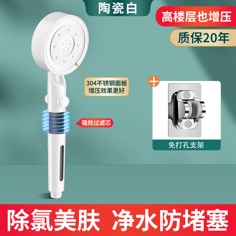 羳嵵רѹֹˮֳԡͷͷԡȻװ