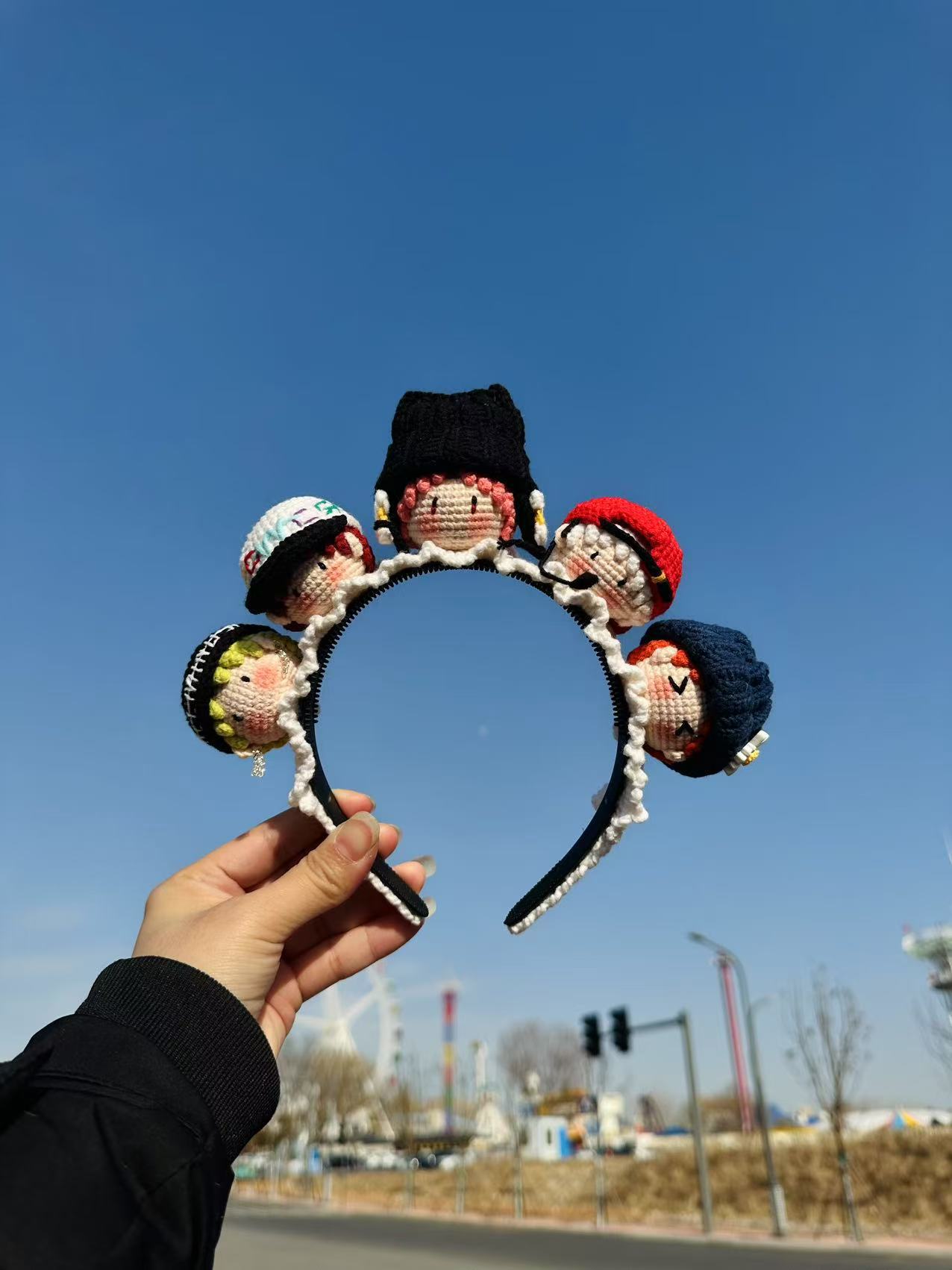 hmqViviiyNSAyin9WueXt+18re8GESaX2/8w