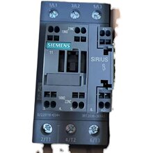 �Ӵ�3RT2036/3RT2037/3RT2038/RT2046-1NB30/1KB40 3RT2327-2BB40