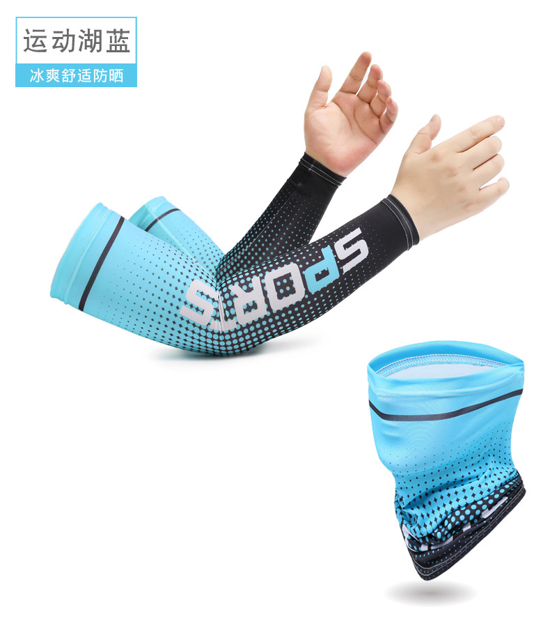 一键复制_20220211155016