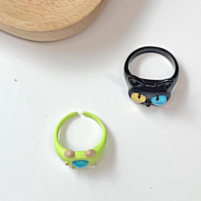 IMG_0857(20230226-002958)