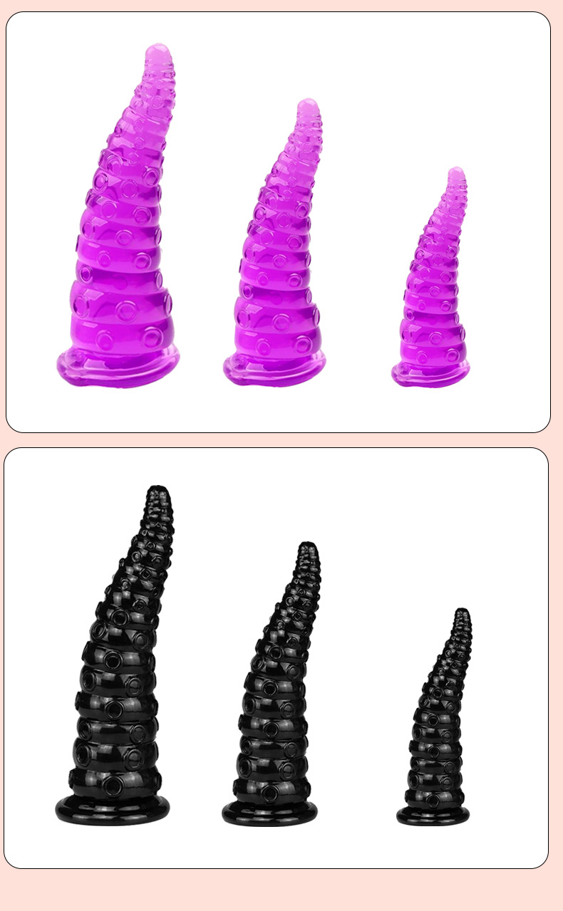 O1CN010qt6V61z2VHBw20lB_!!3495746656-0-cib.jpg?__r__=1749374342726