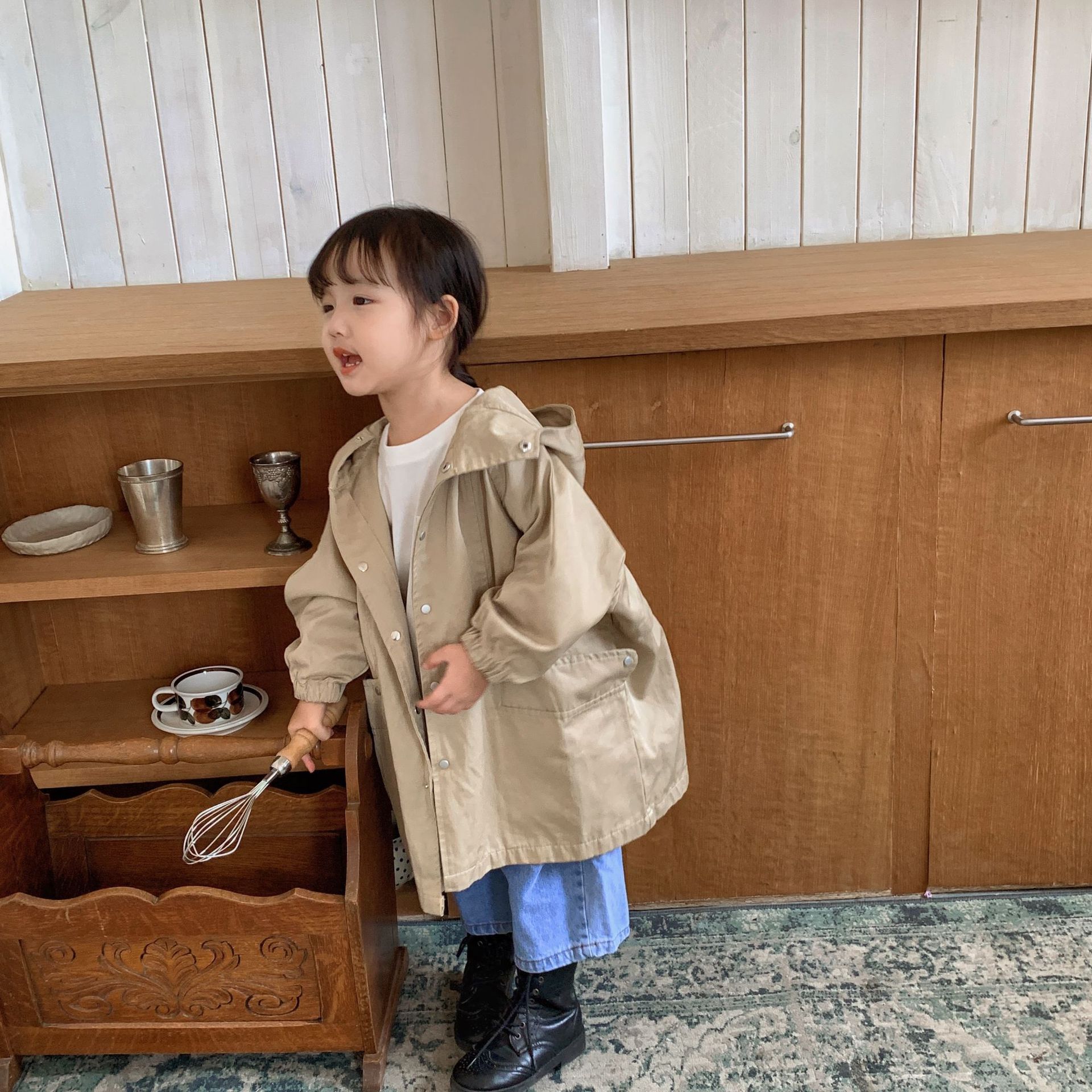 2022-06-29 103738.jpg