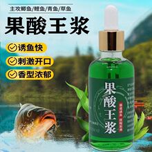 ����Ұីߝ�ȏ�Ч��~Сș�~�D�a�������~�D����Сș�T�~���ӄ�